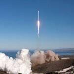 CoPilot-Claude-Sales-Enablement-Rocket