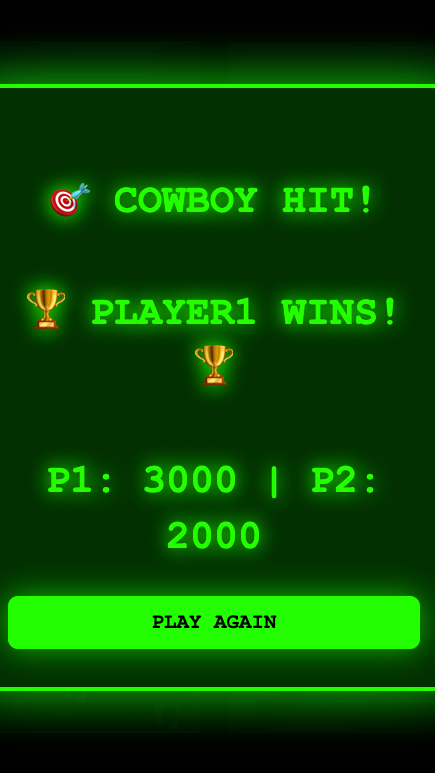 space-cowboy-game-over