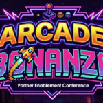 Partner-enablement-conference