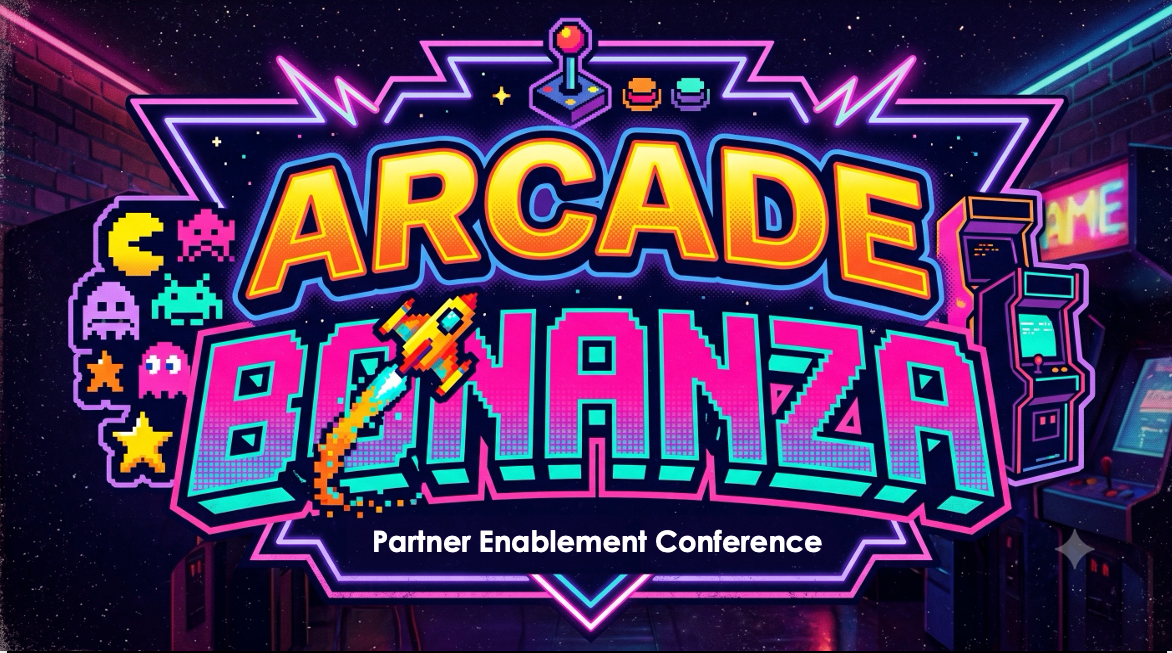 Partner-enablement-conference