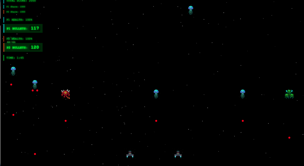Space-Combat-Mid-Game