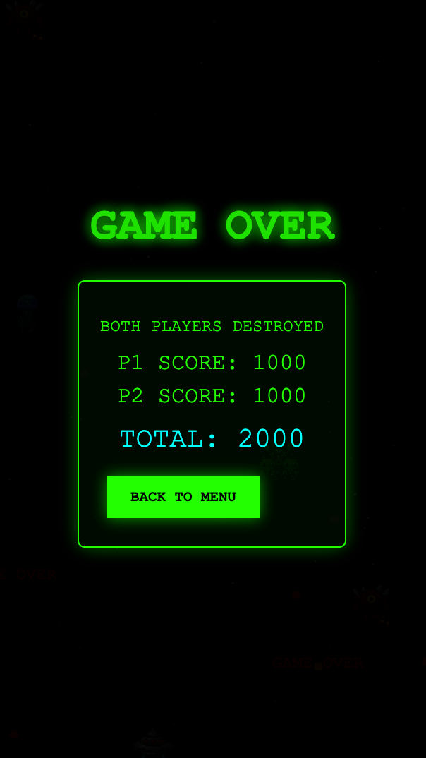Space-Combat-Scores