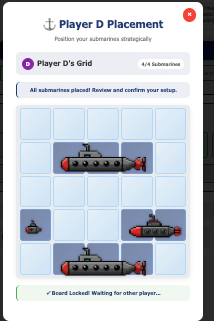 sub-placement-D